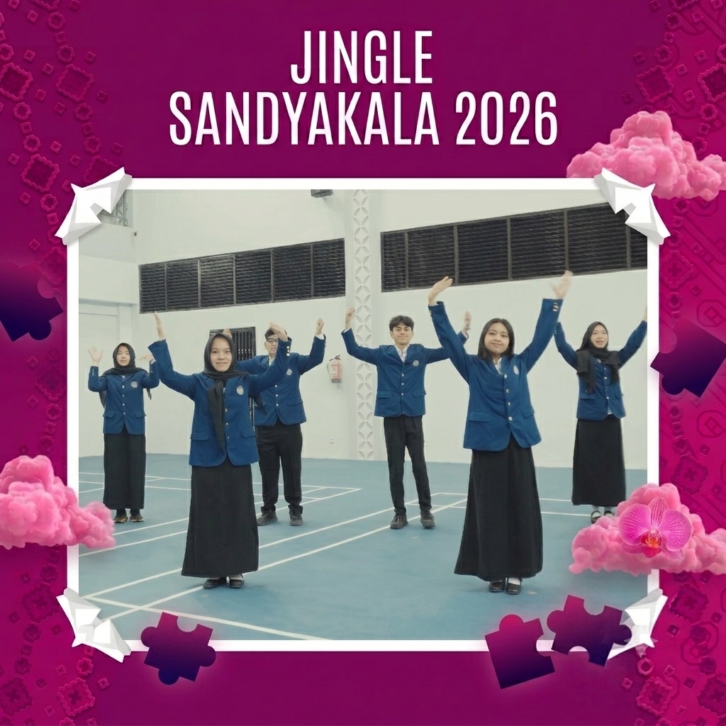 Jingle