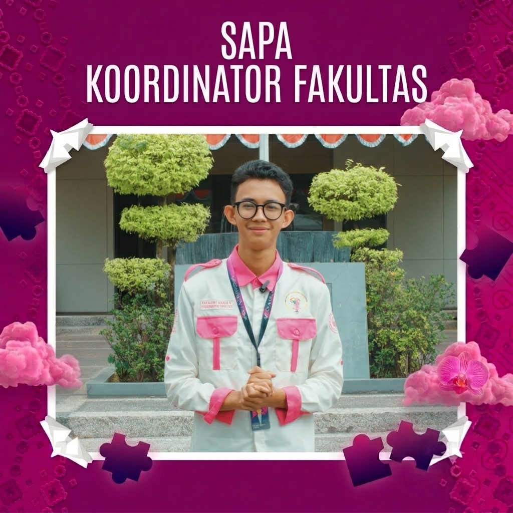Sapa Kortas