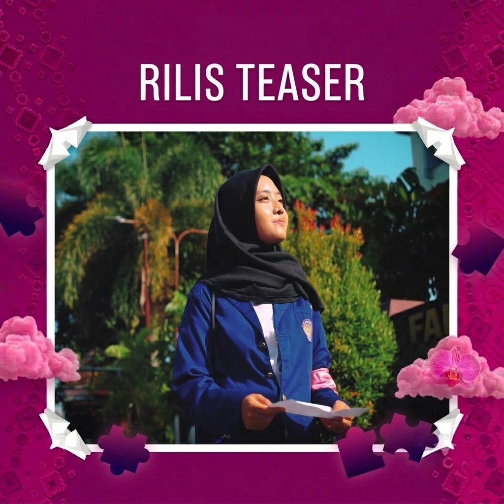 Teaser
